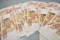 33 тысячи многодетных новосибирских семей получат компенсации за ЖКХ