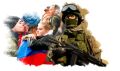 В Новосибирской области восстановлены права члена семьи участника специальной военной операции