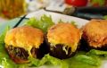 Баклажаны с помидорами, яйцами и брынзой: простая магия на кухне