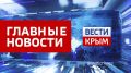 ������� ������� 5 �������: