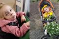 ���� ����� ������� �������: ��� ������������� �������� ���� ������������� ������� ������� � ���������� ��-�� �������� �����