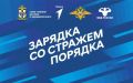 � ����������� ����� ������ ������������ 7 ������� ��������� �������� �� ������� ������� � �������� ������������ �����������