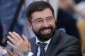 Дело на 4,3 миллиарда: Как экс-глава АСВ Юрий Исаев ушёл на дно