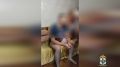 Четверо новосибирцев подозреваются в дерзком похищении человека и вымогательстве крупной суммы
