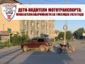 ����-�������� ��������������: ���������� ����������� �� 7 ������� 2026 ����
