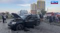 � ��������� ������ ������������ ��������� ����������� ���