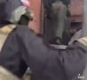 Банду, похитившую мужчину в Новосибирске, задержали