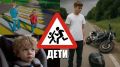 ������������ ��������� ��������� ��������: ����������� 7 ������� 2026 ���� � ������������� ������