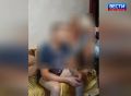 � ������������ ��������� �������� ������������� � ��������� � ��������������