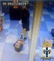 � ������������ ������������ ������� ��������� ������������� � �������