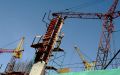 Как будут завершать последний долгострой Новосибирска — ответ министра