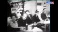 7 августа 1957 ГТРК «Новосибирск» исполнилось 69 лет