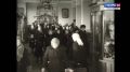 7 августа 1957 ГТРК «Новосибирск» исполнилось 69 лет