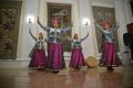 В Новосибирском государственном краеведческом музее представили выставку о культуре средневековой Персии