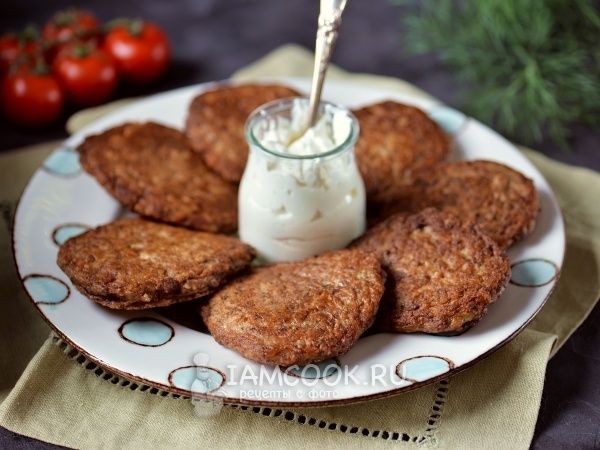 Вкусные ужины из куриной печени: простые и бюджетные рецепты для всей семьи