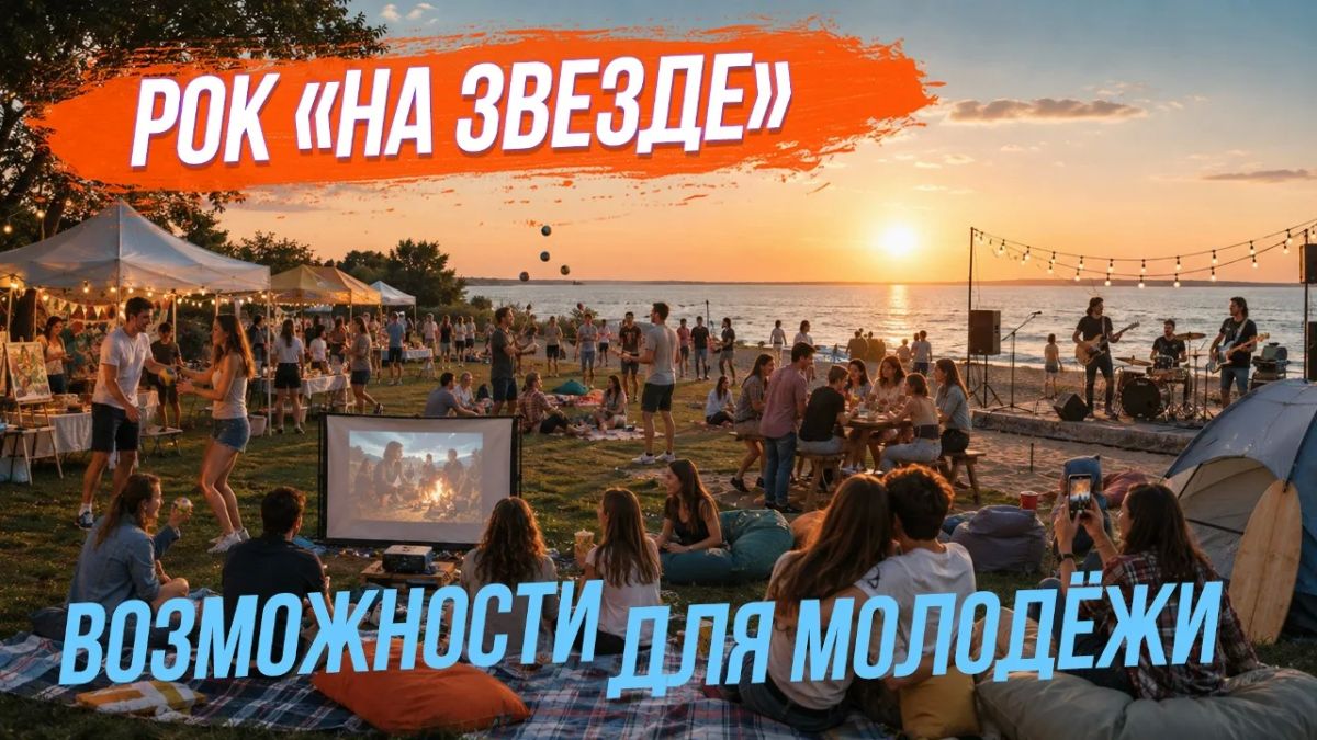 Стрим ОТС LIVE — ПРЯМО СЕЙЧАС