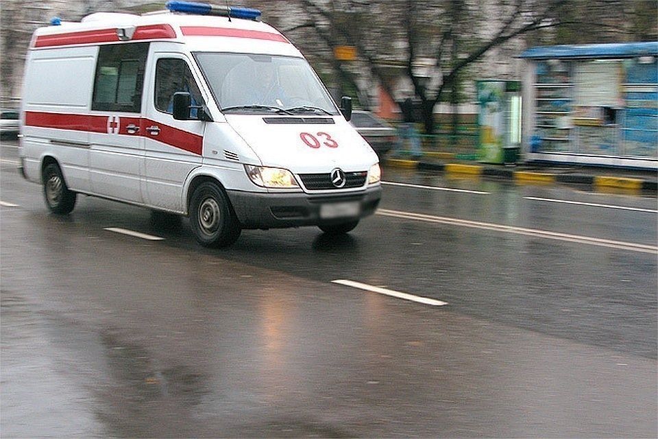 Трагедия в Сириусе: Число жертв от отравления чачей продолжает расти
