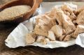 Дрожжи для растений: как они влияют на урожай и каких культур стоит остерегаться