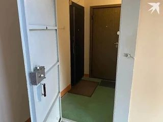 Новосибирские следователи ждут результаты экспертиз по делу Ирины Сафоновой Новосибирские следователи ждут результаты экспертиз по делу Ирины Сафоновой