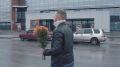 Важное замечание: Соблюдаешь ПДД - остаешься в безопасности