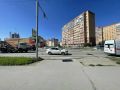 �������� Lada Vesta ���� ������� �� ����� ������� � ������������