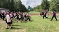 ���������� ������� �������������� � ����� �������� �� ������� ������������