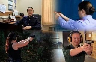 В проекте «Наши спортивные рекорды» участвует исполняющий обязанности руководителя следственного управления СК России по Новосибирской области Антон Николаевич Бадулин В проекте «Наши спортивные рекорды» участвует исполняющий обязанности руководителя следственного управления СК России по Новосибирской области Антон Николаевич Бадулин