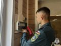 Безопасное лето — под контролем МЧС России