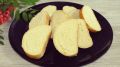 Горячие бутерброды с творогом: быстро, вкусно и полезно