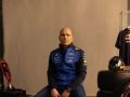 Макларен готовится к переменам: гоночный инженер Ламбьязе в рядах команды
