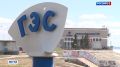 Внимание, дачники! Уровень воды в Оби резко вырастет