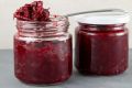 Полезная закуска на зиму: свекла с перцем для здорового питания