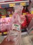 Цены в Польше: удивительное разнообразие и неожиданные вкусы
