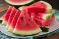 Как избежать отравления арбузами: советы и рекомендации