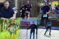 � ������� ����� ���������� �������� ��������� ��������� ��������� ��������������� ������ ������������� ���������� �� ������ �� ������������� ������� ������� ����������
