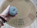Эффективная чистка ковров: советы по дому без химчистки