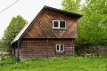Как избежать черной плесени в дачном доме: советы эксперта