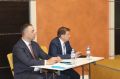 В Новосибирске обсудили работу окружных ЦАФАП Ространснадзора