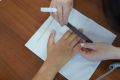 Детям запретят делать маникюр в салонах красоты