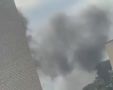 12 человек и 39 раненых после атаки БПЛА на Нижнекамск