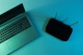 Оптимальное расположение Wi-Fi роутера: секреты для лучшего интернета