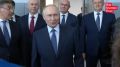 «Выбор профессии - это выбор судьбы»