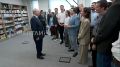 — Какие угрозы нам создаёт ИИ?
