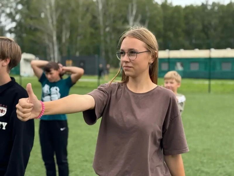 В Новосибирской области сотрудники полиции совместно с Общественным советом провели профилактические мероприятия для несовершеннолетних В Новосибирской области сотрудники полиции совместно с Общественным советом провели профилактические мероприятия для несовершеннолетних