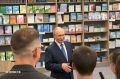 «А я никогда ничего не боялся», – заявил Владмир Путин на встрече со студентами, аспирантами и молодыми учеными Новосибирской области, обсуждая угрозы ИИ