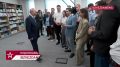 — Владимир Владимирович, вам нечего бояться