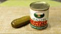 Откройте для себя идеальный салат: легкость, свежесть и насыщенный вкус
