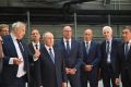 ��� ������� ����������: ��������� ������ �������� ����� �������� ����������-��������� ��� ����Ի