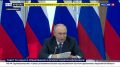 �������� ����� ������� ���������� ������� ����� � ������������