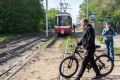 Остановки по требованию впервые введут на 10 трамвайных маршрутах Новосибирска